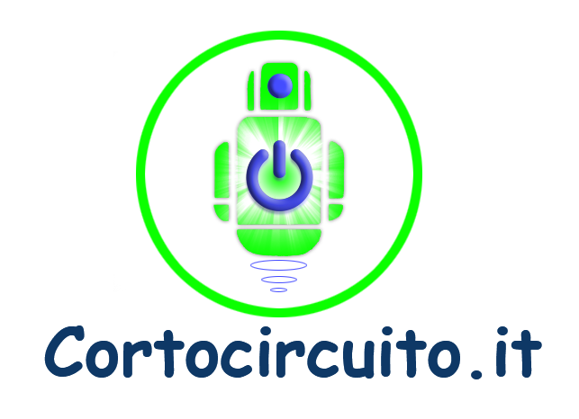 Cortocircuito